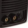 Сварочный аппарат SUPERIOR 400 CE VRD 230-400V Telwin купить в Нижневартовске
