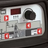 Сварочный аппарат SUPERIOR 400 CE VRD 230-400V Telwin купить в Нижневартовске