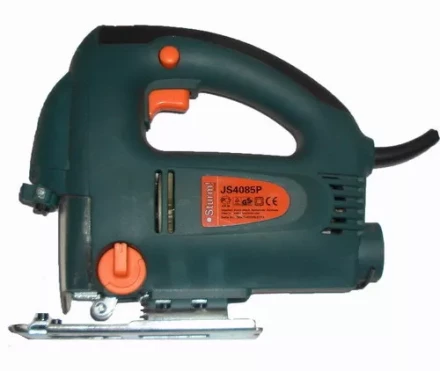 Лобзик Sturm JS 4085Р Электролобзик купить в Нижневартовске