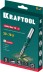 SolderGas 70B набор 8-в-1, газовый паяльник, горелка, фен, 30-70 Вт,  1300°С 55504-H8 купить в Нижневартовске