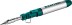 SolderGas 70B набор 8-в-1, газовый паяльник, горелка, фен, 30-70 Вт,  1300°С 55504-H8 купить в Нижневартовске