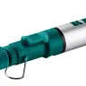 SolderGas 70B набор 8-в-1, газовый паяльник, горелка, фен, 30-70 Вт,  1300°С 55504-H8 купить в Нижневартовске