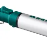 SolderGas 70B набор 8-в-1, газовый паяльник, горелка, фен, 30-70 Вт,  1300°С 55504-H8 купить в Нижневартовске