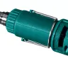 SolderGas 70B набор 8-в-1, газовый паяльник, горелка, фен, 30-70 Вт,  1300°С 55504-H8 купить в Нижневартовске