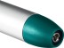 SolderGas 70B набор 8-в-1, газовый паяльник, горелка, фен, 30-70 Вт,  1300°С 55504-H8 купить в Нижневартовске