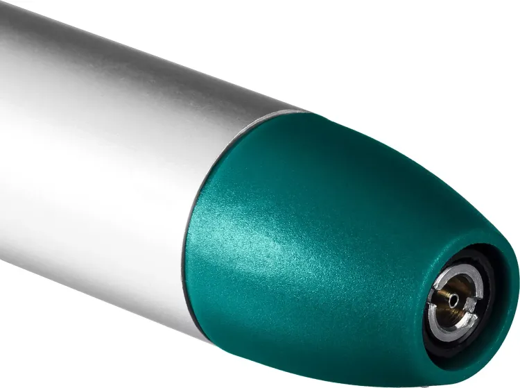 SolderGas 70B набор 8-в-1, газовый паяльник, горелка, фен, 30-70 Вт,  1300°С 55504-H8 купить в Нижневартовске