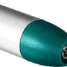 SolderGas 70B набор 8-в-1, газовый паяльник, горелка, фен, 30-70 Вт,  1300°С 55504-H8 купить в Нижневартовске