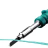 SolderGas 70B набор 8-в-1, газовый паяльник, горелка, фен, 30-70 Вт,  1300°С 55504-H8 купить в Нижневартовске