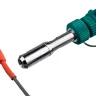 SolderGas 70B набор 8-в-1, газовый паяльник, горелка, фен, 30-70 Вт,  1300°С 55504-H8 купить в Нижневартовске