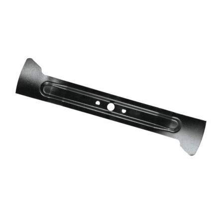 Нож для газонокосилки DLM462 Makita (46 см) 191D51-9 купить в Нижневартовске