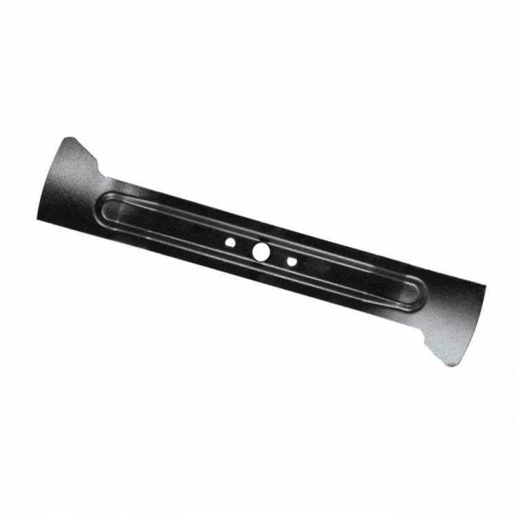 Нож для газонокосилки DLM462 Makita (46 см) 191D51-9 купить в Нижневартовске
