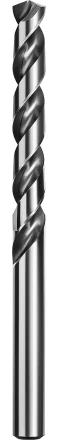 Сверло по металлу HSS-G 29651-11 купить в Нижневартовске