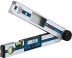 Угломер цифровой BOSCH GAM 220 купить в Нижневартовске