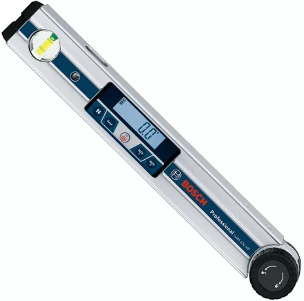 Угломер цифровой BOSCH GAM 220 купить в Нижневартовске
