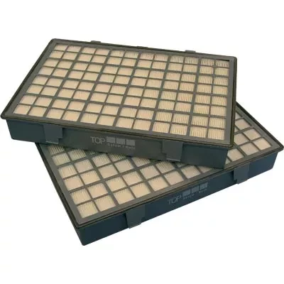 Hepa фильтр HEPA BONECO AOS для 2061/2071 купить в Нижневартовске