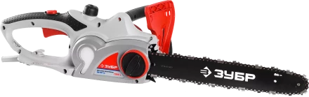 Пила цепная электрическая ЗЦП-2001-02 серия МАСТЕР купить в Нижневартовске