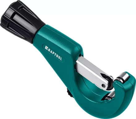 Труборезы KRAFTOOL для труб из цветных металлов 23485 купить в Нижневартовске