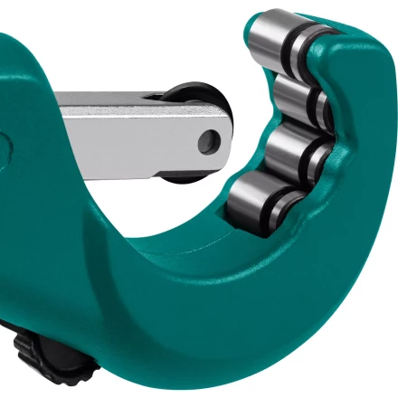 Труборезы KRAFTOOL для труб из цветных металлов 23485 купить в Нижневартовске