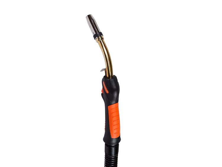 Горелка TECH MS 240 300А 4метр водяное Сварог ICH2599 купить в Нижневартовске