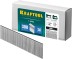 Гвозди тип 18GA (47 / 300 / F) 5000 шт 31785-30 купить в Нижневартовске