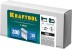 Гвозди тип 18GA (47 / 300 / F) 5000 шт 31785-30 купить в Нижневартовске