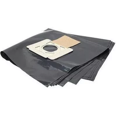 Пылесборник пластиковый Makita P-70297 купить в Нижневартовске