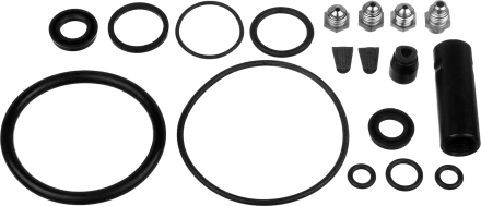 Ремонтный комплект для арт. 31287-48 31287-48-РК серия Без серии купить в Нижневартовске