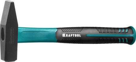 Молоток слесарный с фиберглассовой рукояткой 2007-05 купить в Нижневартовске