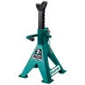 Подставка страховочная KRAFTOOL 43465-2 купить в Нижневартовске
