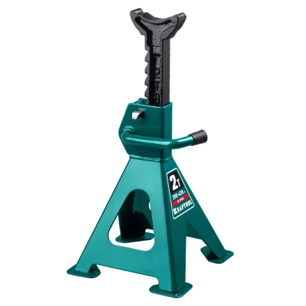 Подставка страховочная KRAFTOOL 43465-2 купить в Нижневартовске