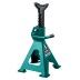 Подставка страховочная KRAFTOOL 43465-2 купить в Нижневартовске