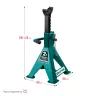 Подставка страховочная KRAFTOOL 43465-2 купить в Нижневартовске
