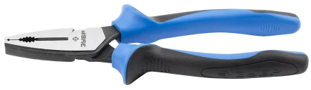 Губцевый инструмент ТИТАН серия Без серии купить в Нижневартовске