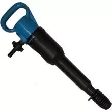 Молоток отбойный пневматический MO-2M купить в Нижневартовске
