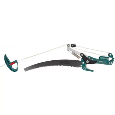 Сучкорез штанговый RACO с пилой 350мм 4218-53/372C купить в Нижневартовске