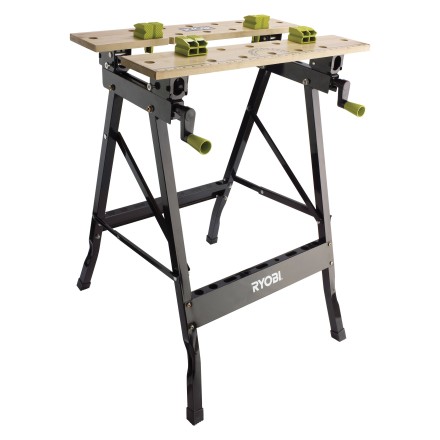 Ryobi Верстак RWB02 купить в Нижневартовске