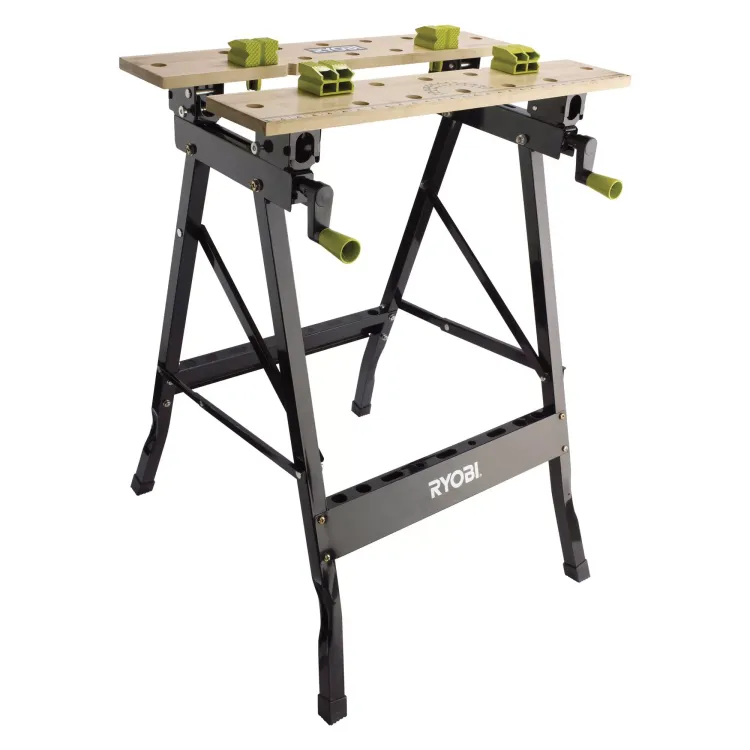 Ryobi Верстак RWB02 купить в Нижневартовске