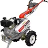 Дизельный мотоблок KIPOR KDT410L купить в Нижневартовске