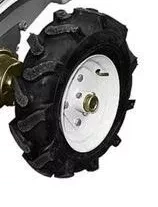 Дизельный мотоблок KIPOR KDT410L купить в Нижневартовске