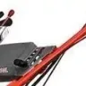 Дизельный мотоблок KIPOR KDT410L купить в Нижневартовске