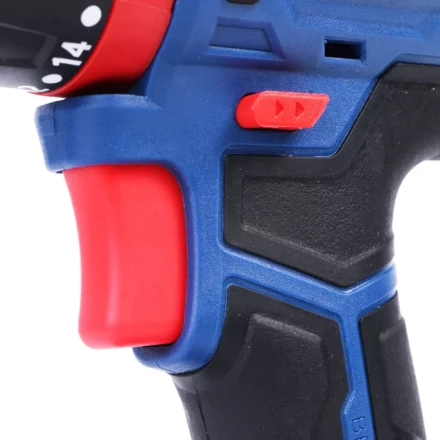 Аккумуляторная дрель-шуруповерт Диолд ДЭА-16ЛИ-01 У купить в Нижневартовске