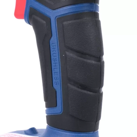 Аккумуляторная дрель-шуруповерт Диолд ДЭА-16ЛИ-01 У купить в Нижневартовске