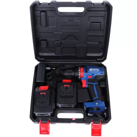 Аккумуляторная дрель-шуруповерт Диолд ДЭА-16ЛИ-01 У купить в Нижневартовске