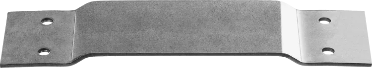 Опоры скользящие для стропил СОС-2.0 инд наклейка серия МАСТЕР купить в Нижневартовске