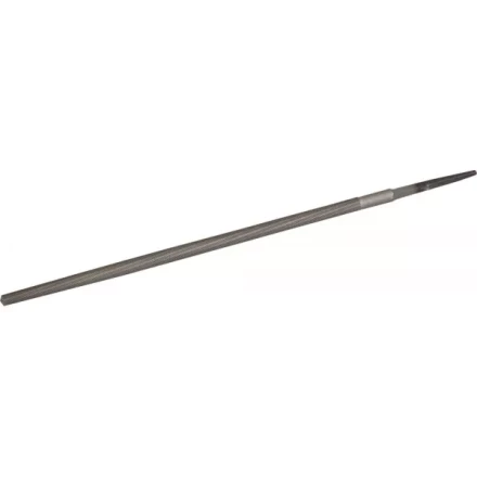 Напильник ЗУБР "ПРОФЕССИОНАЛ" круглый, № 2, 250мм 1650-25-2_z01 купить в Нижневартовске