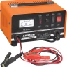 Зарядное устройство для аккумулятора Кратон ВС-9 (220В 100W 12V) 3 06 01 004 купить в Нижневартовске