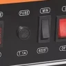 Зарядное устройство для аккумулятора Кратон ВС-9 (220В 100W 12V) 3 06 01 004 купить в Нижневартовске