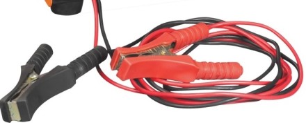 Зарядное устройство для аккумулятора Кратон ВС-9 (220В 100W 12V) 3 06 01 004 купить в Нижневартовске
