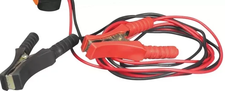 Зарядное устройство для аккумулятора Кратон ВС-9 (220В 100W 12V) 3 06 01 004 купить в Нижневартовске