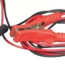 Зарядное устройство для аккумулятора Кратон ВС-9 (220В 100W 12V) 3 06 01 004 купить в Нижневартовске